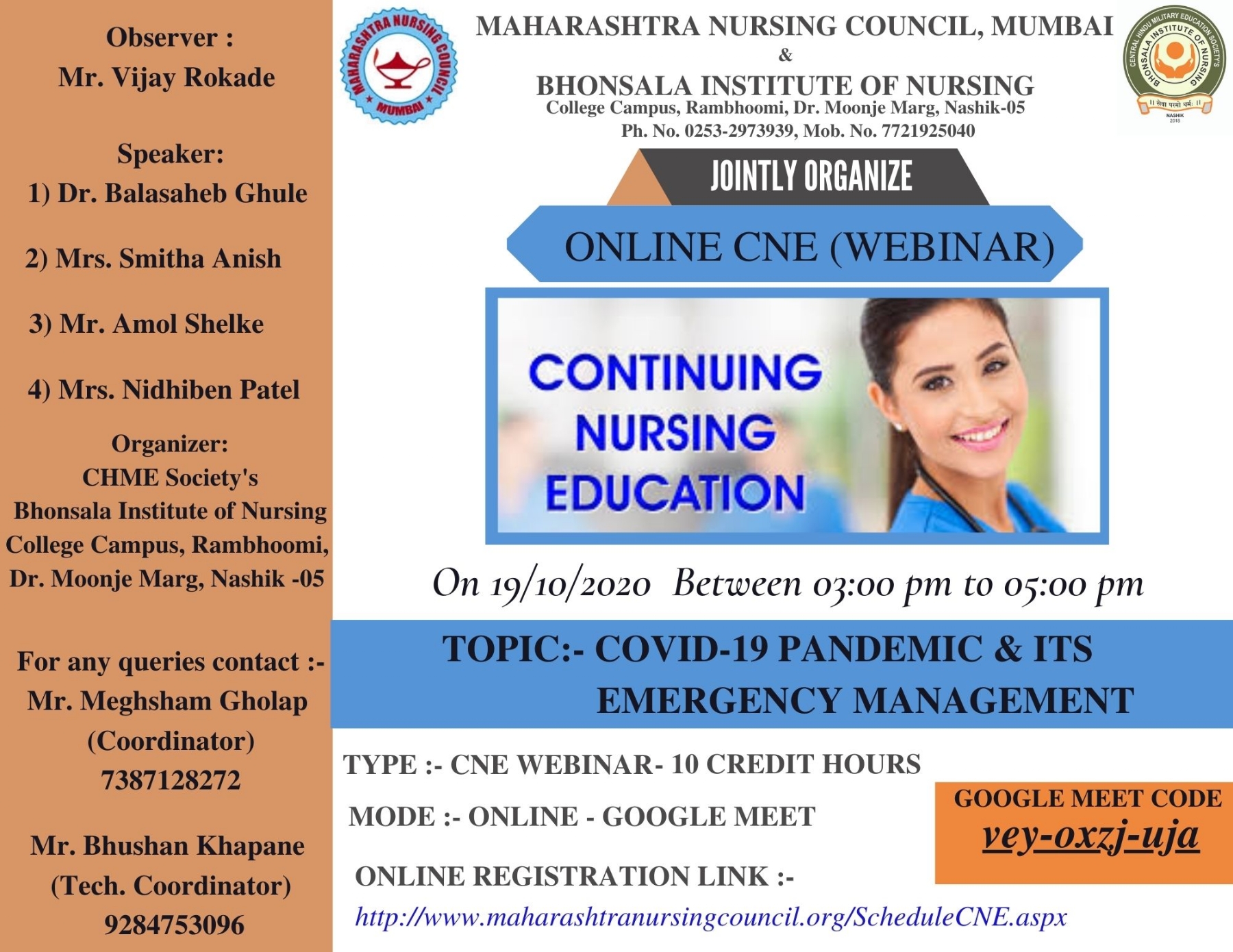CNE WEBINAR_1  